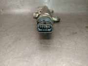 Einspritzdüsen Düsenstock 55197370 Opel Zafira (M75) Großraumlimousine 1.9 CDTI (Z19DT(Euro 4))