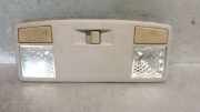 Innenbeleuchtung GJ6A6997077 Mazda 6 (GG12/82) Limousine 2.0 CiDT HP 16V (RF7J)