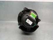 Heizlüfter 278605796R Dacia Sandero III Schrägheck 1.0 TCe 90 12V (H4D-470(H4D-E4))