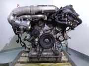Motor 628960 Mercedes-Benz S (W220) Limousine 4.0 S-400 CDI V8 32V (OM628.960)