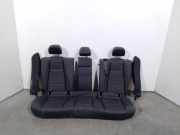 RÃ¼cksitzbank A1679200020 Mercedes-Benz GLE Coupe (C167) SUV 350de 2.0 Turbo 16V 4-Matic (D2866)