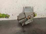 Scheibenwischermotor Hinten 6405A2 Citroën CITROËN (ZA-_) 14 (ZA)