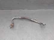 Schlauch H6BG9V471AC Ford Fiesta 7 Schrägheck 1.0 EcoBoost 12V Hybrid 125 (B7JB)