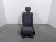 Sitz Rechts Hinten 7N5SRS39 Seat Alhambra (7N) Großraumlimousine 1.4 TSI 16V (DJKA)
