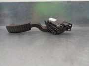 Gaspedal 8200002904 Renault II (BG0/1_) 1.8 16V (BG0B, BG0M)