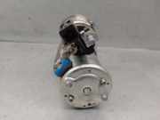 Anlasser 3610007100 Kia Rio IV (YB) Schrägheck 1.2 CVVT 16V (G4LF)