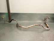 Klima Leitung DV6119A834CC Ford TRANSIT CONNECT 1.6 TDCi CAT