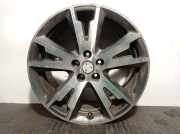 Felge 9674272577 Peugeot SW I (8E_) 2.0 HDi