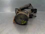 Sicherheitsgurt Links Vorne 193857705A Volkswagen Jetta II (19E) Limousine 1.6 LXD,TXD (JR) JR