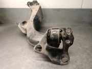 Querlenker Links Hinten Unten 33308842879 BMW X1 (F48) SUV sDrive 18d 2.0 16V (B47-C20A(Euro 6))