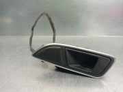 Türgriff Innen Links Vorne AV11R22601CD Ford B-Max (JK8) Großraumlimousine 1.0 EcoBoost 12V 100 (SFJB)