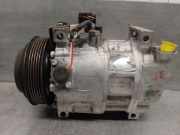 Klima Pumpe A0002305111 Mercedes-Benz CLASE BERLINA 1.8 16V CAT