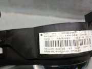 Tachoeinheit Kmh 9662904080 Peugeot 207 SW (WE/WU) Kombi 1.4 16V Vti (EP3(8FS))