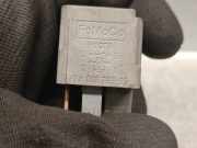 Bodenschutz 75890JD50A Nissan Qashqai (J10) SUV 2.0 dCi (M9R(Euro 5))