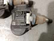 Drucksensor BHB637140A Mazda CX-5 II (KF) SUV 2.0 SkyActiv-G 165 16V 2WD (PE)