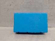 Sicherungskasten 8264102040 Toyota (_E12_) 2.0 D-4D (CDE120R_, CDE120L_)