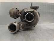 Turbolader 46786078 Fiat Multipla (186) Großraumlimousine 1.9 JTD 115 (186.A.8000)