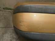 Sto?stange Hinten DORADO Volvo S60 I (RS/HV) Limousine 2.4 20V 170 (B5244S)