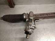 Lenkgetriebe 7P5422055N Porsche Cayenne II (92A) SUV 3.0 D V6 24V (MCR.C(Euro 5))