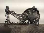 Kühlerventilator JRB106210 Rover Streetwise Schrägheck 1.4 16V (14K4F)