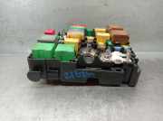 Sicherungskasten 9804848580 Opel Corsa F (UB/UH/UP) Schrägheck 5-drs 1.5 CDTI 100 (D15DT(DV5RD))
