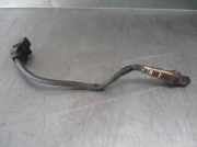Lambdasonde 9687161080 CitroÃ«n Berlingo Van 1.6 Hdi 90 Phase 2 (DV6DTED(9HF)) DV6DTED(9HF)