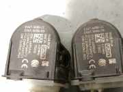 Drucksensor EV6T1A180CC Ford Ka+ Schrägheck 1.2 Ti-VCT (YSKD)