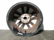 Felge 5G0601025AK Volkswagen Golf VII (AUA) Schrägheck 2.0 TDI 16V (CRBC) CRBC