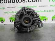 Lichtmaschine 98BB10300BC Ford Mondeo II Limousine 2.0i 16V E2/96 EEC (NGB)