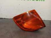 Blinker Rechts Vorne 6R01489 Mercedes-Benz Vito (638.0) Van 2.3 110D (OM601.970)