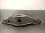 Querlenker Links Hinten Unten 551B0CA000 Nissan Murano (Z50) SUV 3.5 V6 24V 4x4 (VQ35DE)