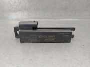 Antenne AH4215K603AA Land + Range Rover Range Rover Evoque 2.2 TD4 16V (224DT)