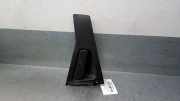 TÃ¼rgriff AuÃŸen Links Hinten 806068357R Renault IV Grandtour (KH_) 1.5 dCi 90 (KHN3, KHN4)