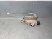 Kombischalter BABD66170A Mazda 3 (BM/BN) Limousine 2.2 SkyActiv-D 150 16V (SH)