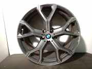 Felge 8071998 BMW X6 (G06) SUV xDrive 40d Mild Hybrid 3.0 24V (B57-D30B)