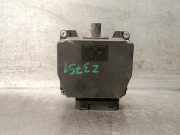 Evap Ventil 6Q0906625 Audi A3 (8P1) Schrägheck 3-drs 1.9 TDI (BKC)