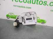 Tankklappe 695103K100 Hyundai Sonata Limousine 2.0 CRDI VGT 16V (D4EA)