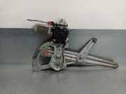 Fensterheber Links Vorne 2PINES Peugeot 309 I (10C/10A) Schr?gheck 1.9 XRD,GRD (XUD9(D9A))