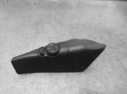 Spiegelverstellung Schalter 12794342 Saab 9-3 II Sport Limousine (YS3F) Limousine 2.2 TiD 16V (D223L(Euro 5))