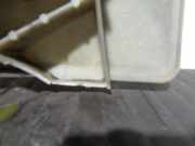 K?hlerventilator 1671146260 Lexus GS (..S16) Coup? 300 3.0 24V (2JZ-GE)