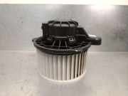 Heizlüfter 97113D7000 Hyundai (TL, TLE) 1.6 CRDi