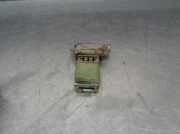 Heizwiderstand A0018216760 Mercedes-Benz 02.00 -> CAJA CERRADA 2.2 CDI CAT