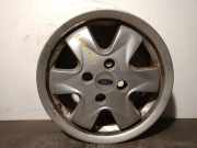 Felge 1S4JBA Ford Focus 1 Wagon Kombi 1.8 16V (EYDC)