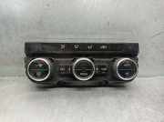Bedienung Klimacontrolle 565907044CK Skoda Karoq SUV 1.6 TDI 16V (DGTE)