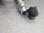 Klima Leitung 97777G6090 Kia Picanto (JA) Schr?gheck 1.2 CVVT 16V (G4LA5)