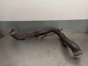 Schlauch 1K0145762 Seat Leon (1P1) SchrÃ¤gheck 5-drs 2.0 TDI DPF (BMM)