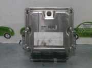 Motorsteuerger?t 9642301880 Peugeot 406 (8B) Limousine 2.0 HDi 110 (DW10ATED(RHZ))