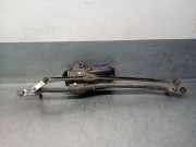 Scheibenwischermotor Vorne 60620764 Alfa Romeo 156 (932) Limousine 1.9 JTD (937.A.2000)