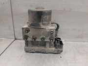 Abs Pumpe 7M3614111H Ford I (WGR) 1.9 TDI