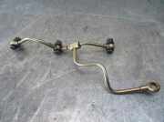 Einspritzdüsen Düsenstock 04C0118 Saab 9-5 (YS3E) Limousine 3.0 TiD V6 24V (D308L)